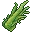 手杖