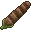 香蒲