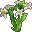 茉莉